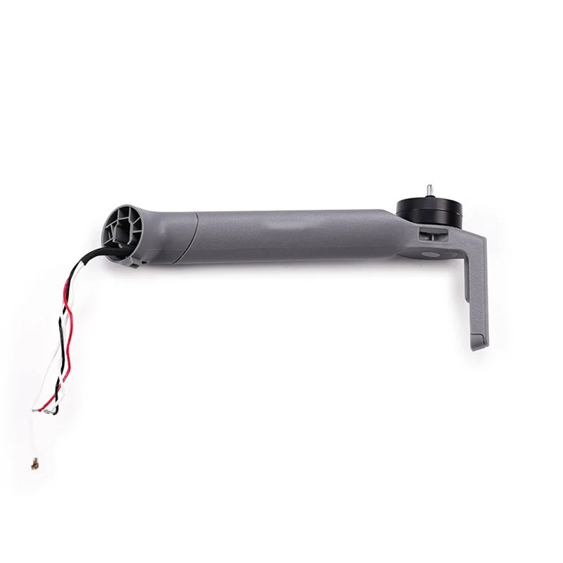 ABJF-Motor Arm For DJI Mini 5 Pro Arm With Motors For DJI Mini 5 Pro Drone Repair Spare Parts
