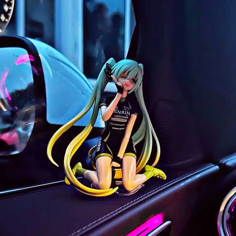 bandai-banpresto-original-vocaloid-hatsune-miku-chronique-course-miku-personnage-modele-jouet-cadeau-collection