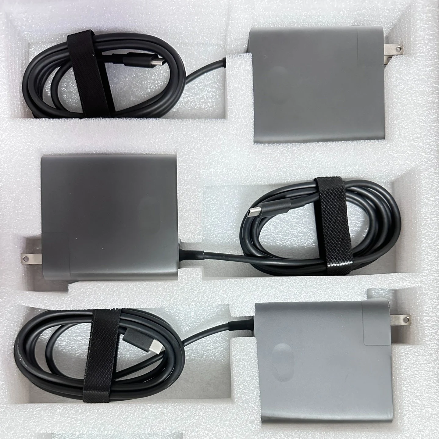 Neues original 135w netzteil USB-C supers chn elles ladegerät 1,8 m kabel für huawei mate 40pro p30 pro mateview gt 34 " / 27" matebook