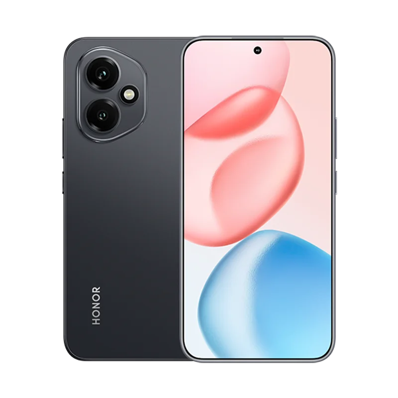 EU Version HONOR 400 5G Smartphone 200MP AI Camera 5300mAh Silicon Carbon Battery 80W 120Hz 5000nits