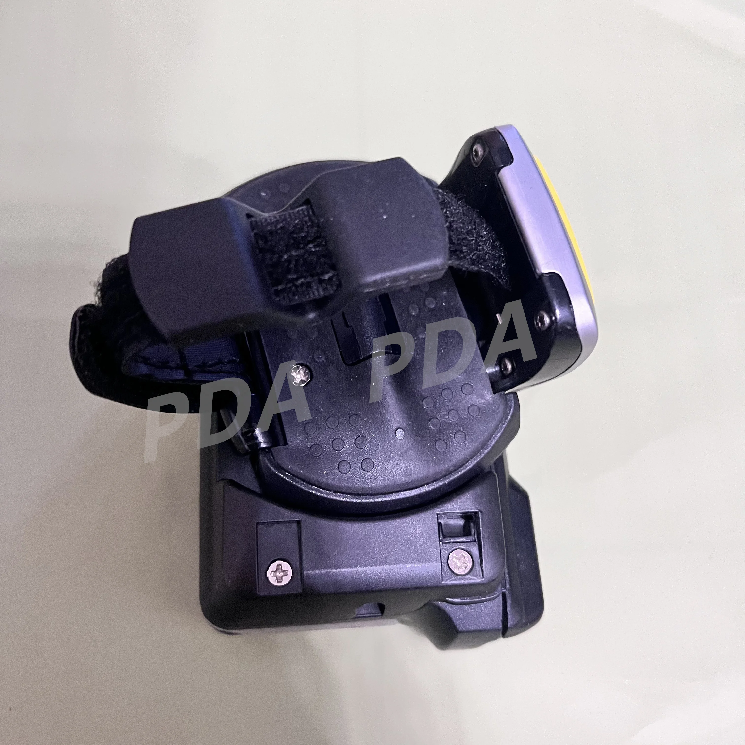 5PCS  forZebra RS6000 CRDNGWT-S1BU01 RS6000 Ring Scanner