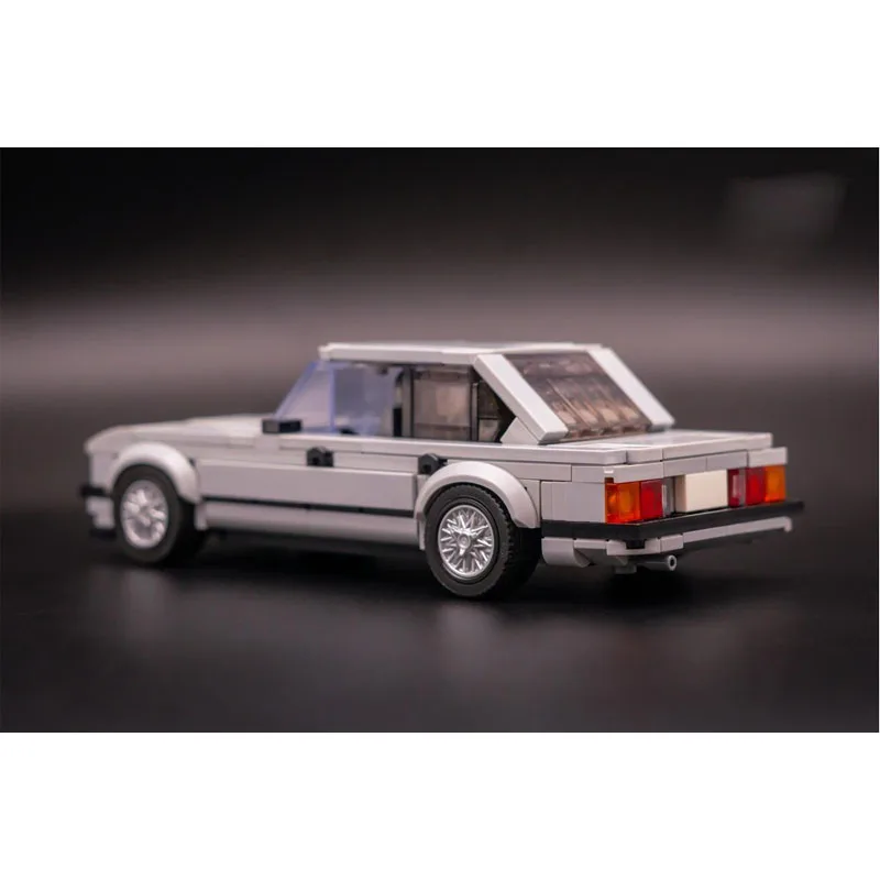 MOC-190913 New Clas… - image