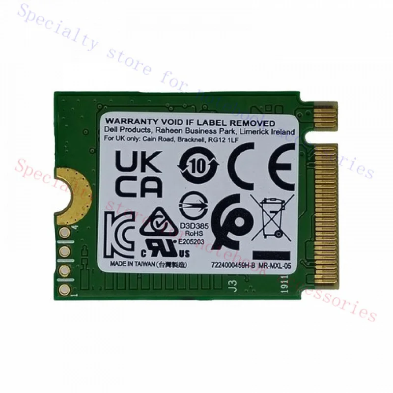 ssd-nvme-m2-2230-a-0tn2cc-cl1-3d256-q11-neme-ssstc-256gb-unita-a-stato-solido