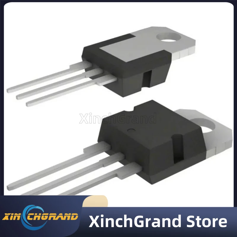 5pcs  IRFB4227PBF TO-220, IRFB4227 IRFB4227NPBF  MOSFET N - ch 200