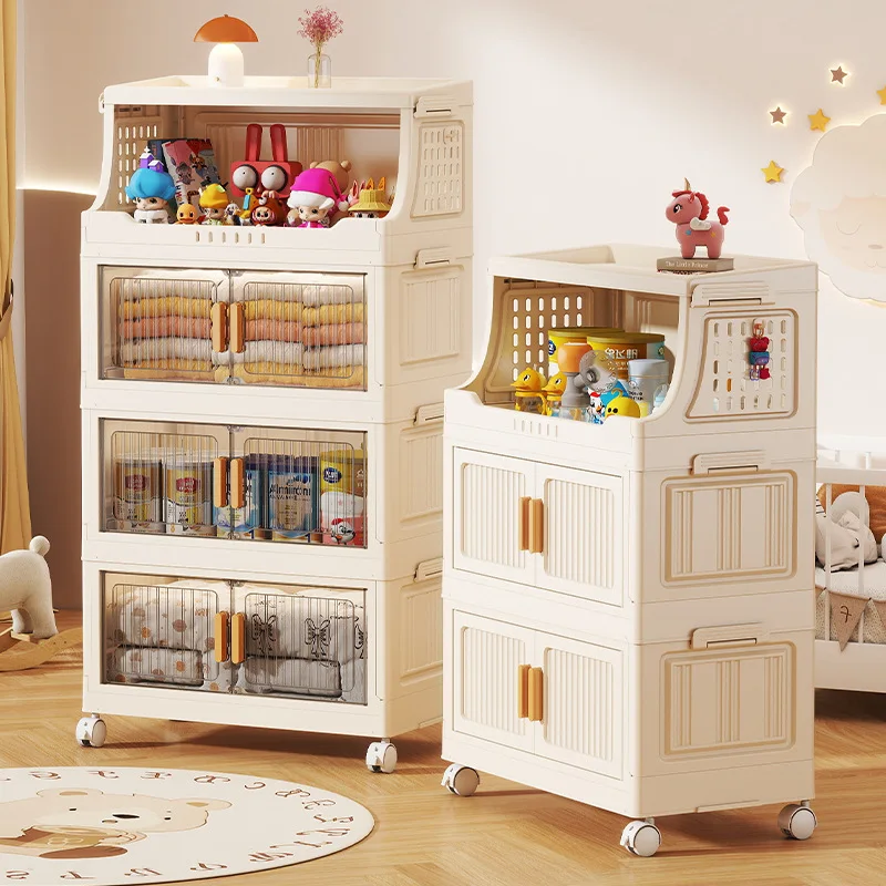 armario-de-almacenamiento-plegable-de-multiples-niveles-para-el-hogar-libreria-de-gran-capacidad-y-organizador-de-aperitivos-para-sala-de-estar-y-dormitorio