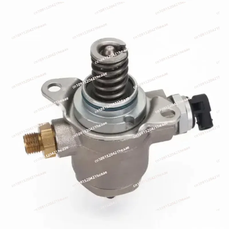 Suitable for 2.0 High Pressure Fuel Pump Suitable for A4LA5A6Q3Q5 TT  EA888