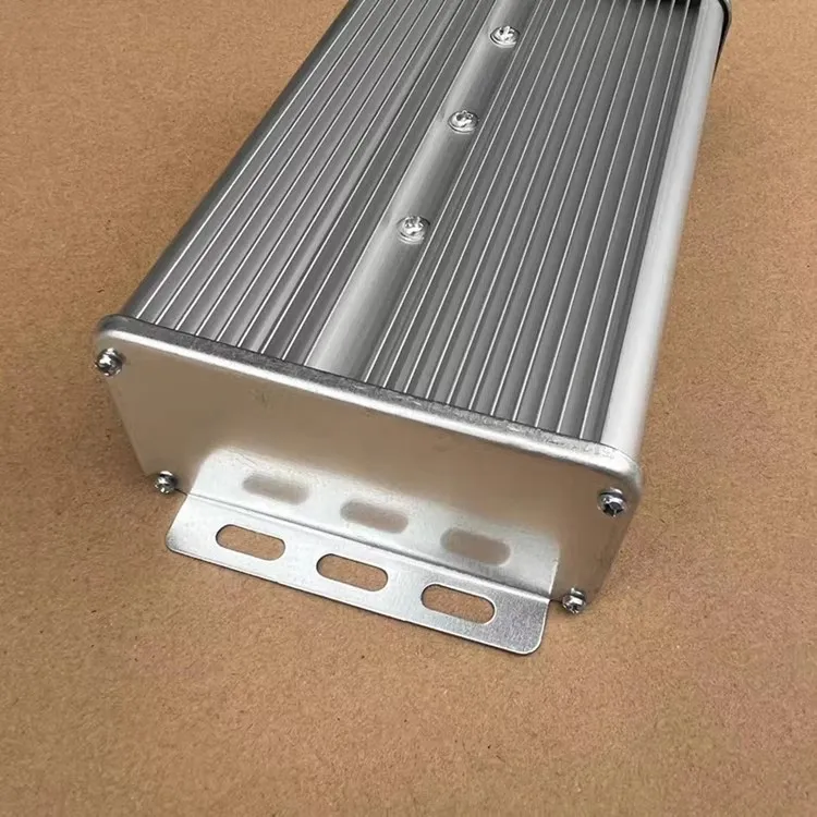 Electric vehicle, tricycle controller 24V48V60V72V1000W controller