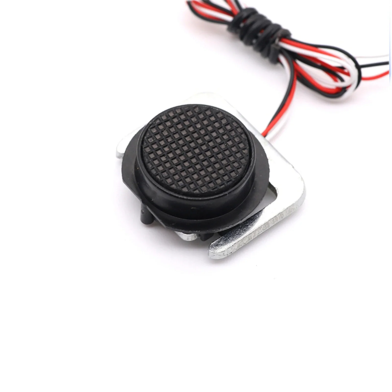 50kg Half Bridge Strain Gauge Load Cell with HX711 AD Module 24-Bit Precision Amplifier for Arduino Projects