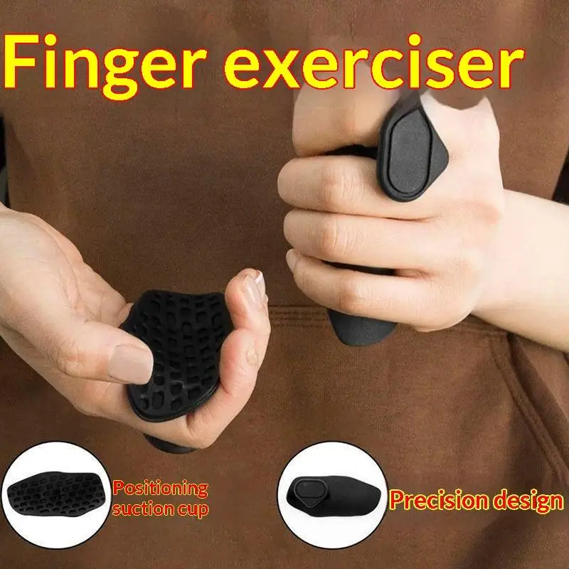 Silikon-Handgriffpolster, 2 Stück, rutschfest, geruchsneutral, Handflächenprotektoren für Powerlifting, Fitnessstudio und Training. – Detail 8