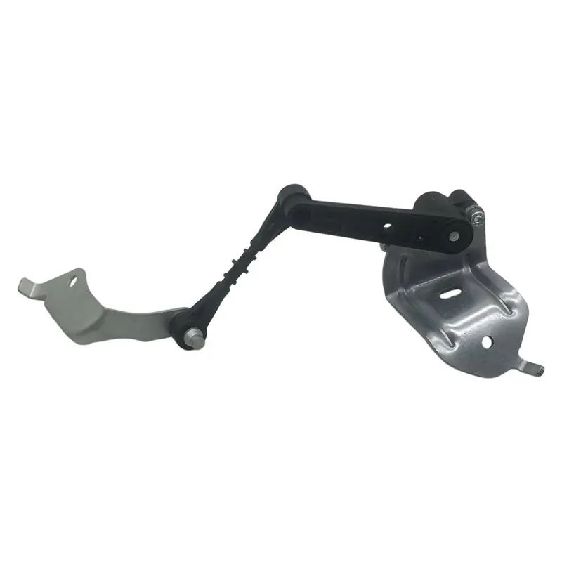 Excellent-LX6Z-5A967-CJ LX6Z-5A967-B Left Rear Height Level Sensor Assy For Ford Kuga Escape For Lincoln Corsair 2020-2025