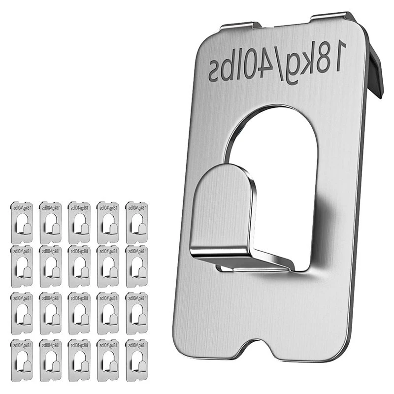 Top Sale Picture Hangers Picture Hangers Claw Hooks Frame Hangers Drywall Hooks