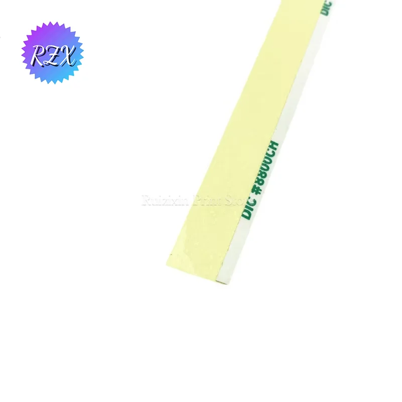 New Developer baffle Copier Printer Parts For Xerox DC 240 242 250 252 260 550 560 570 C60 C70 WC 7655 7665 7675 7755 7765 7775