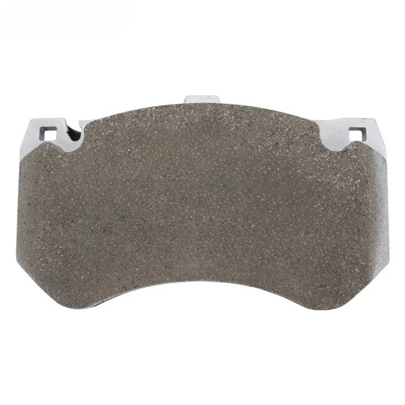 

Premium New Carbon Ceramic Brake Pads for W204 W211 W164 W177 W203 W205 S-Class E320 with 1 Year Warranty