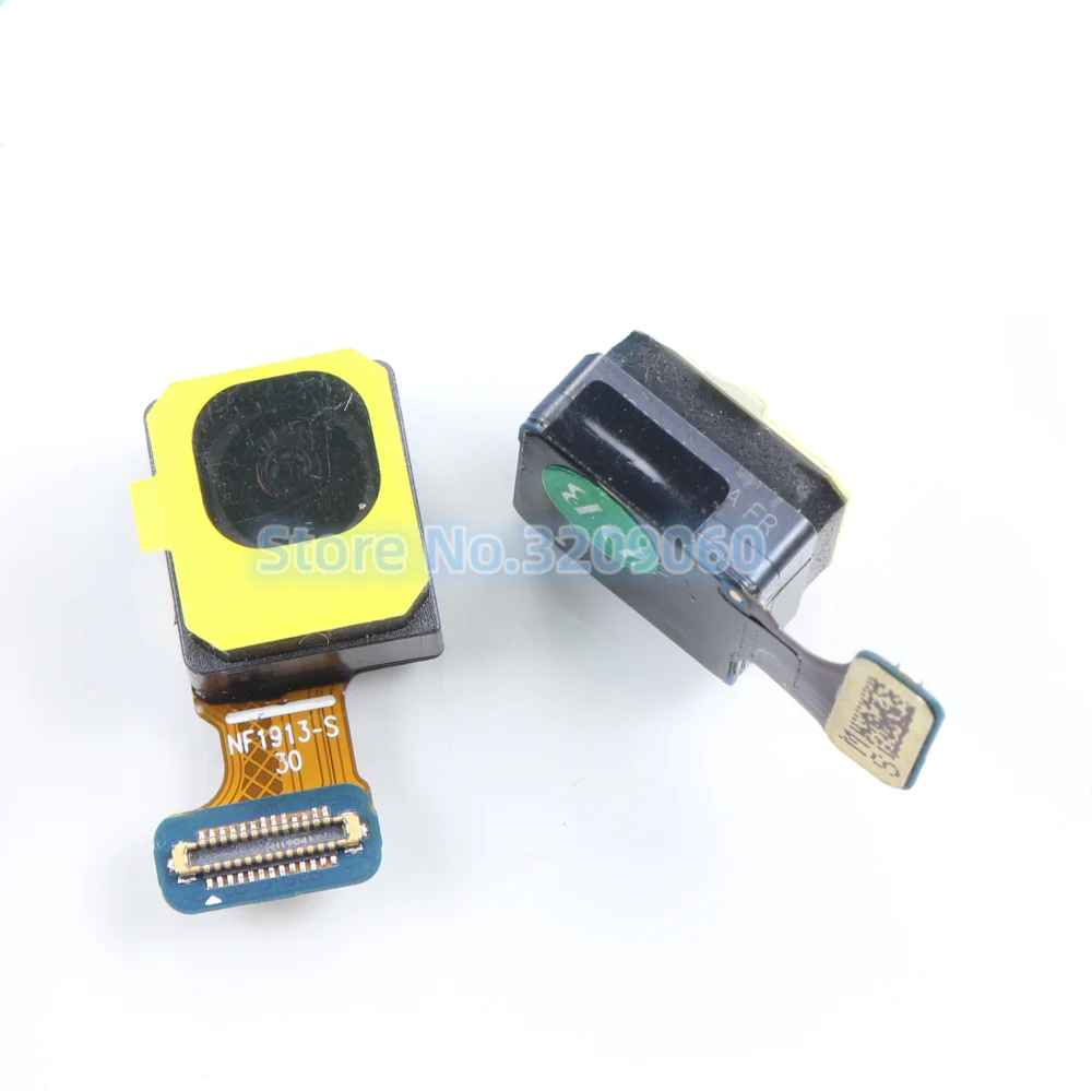 Front Facing Camera For Samsung Galaxy S22 Plus Ultra 5G SM-S901B S906B SM-S908B S908 S901 S906 S22+