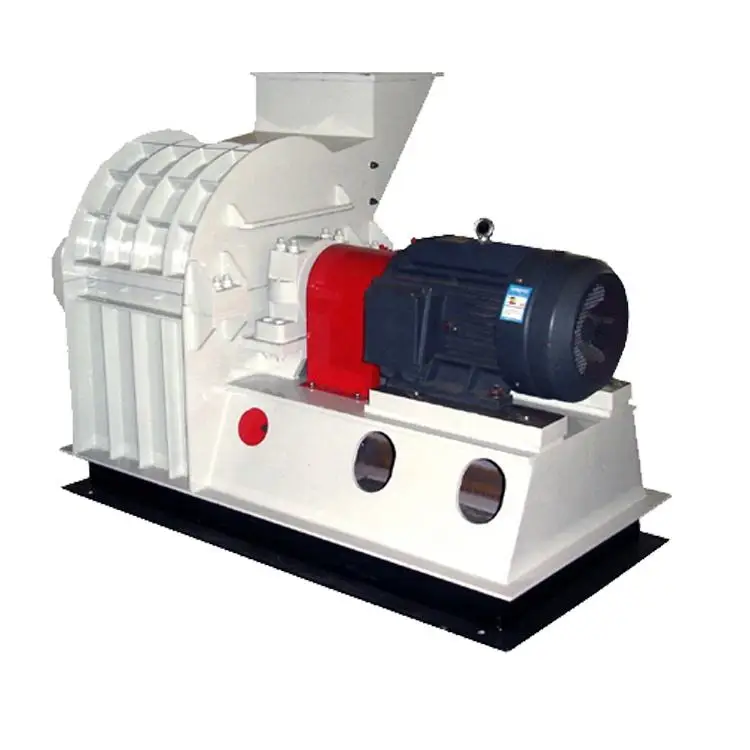 Corn Maize Feed Grinder Hammer Mill for Sale/Rice husk grinder hammer mill machine for wood sawdust