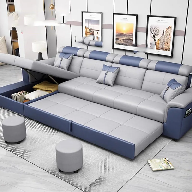 

Fancy Unique Living Room Sofa Chairs Modern Lazy Nordic Floor Puffs Sofa Lounge Designer Divani Da Soggiorno Apartment Furniture