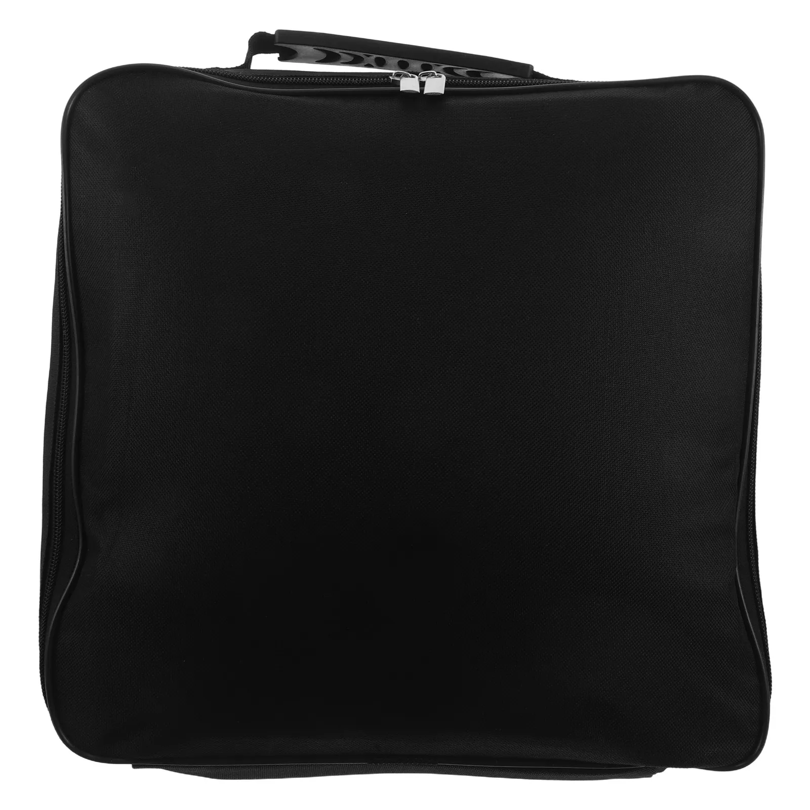 

Portable Ev Cable Bag Waterproof Heavy Duty Charging Gun Storage Organizer for Electric Vehicle Charger Cord Adapter Jumper
