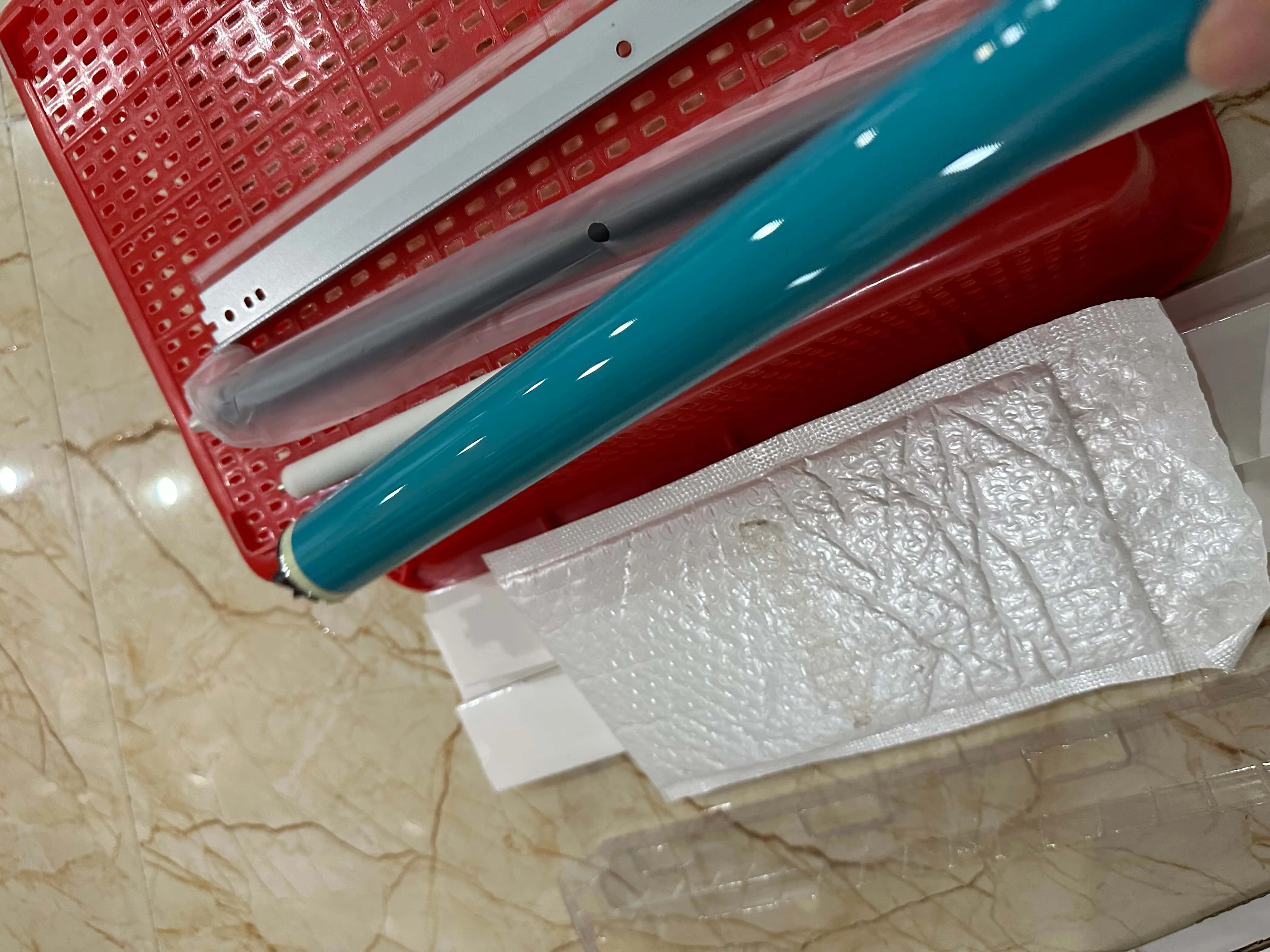 

1X IRC7055 OPC Drum Blade PCR Sponge Roller For Canon imagePRESS c60 c600 c700 c800 c650 c750 c850 c660 c710 8065B001AA/D01 Drum