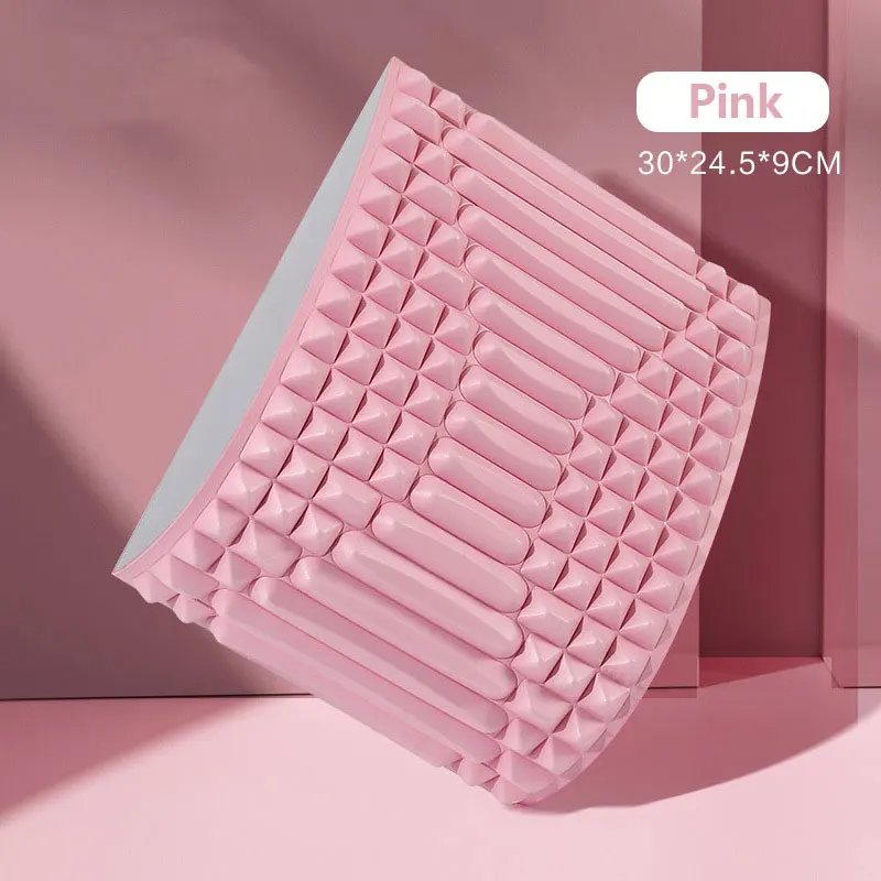 핑크