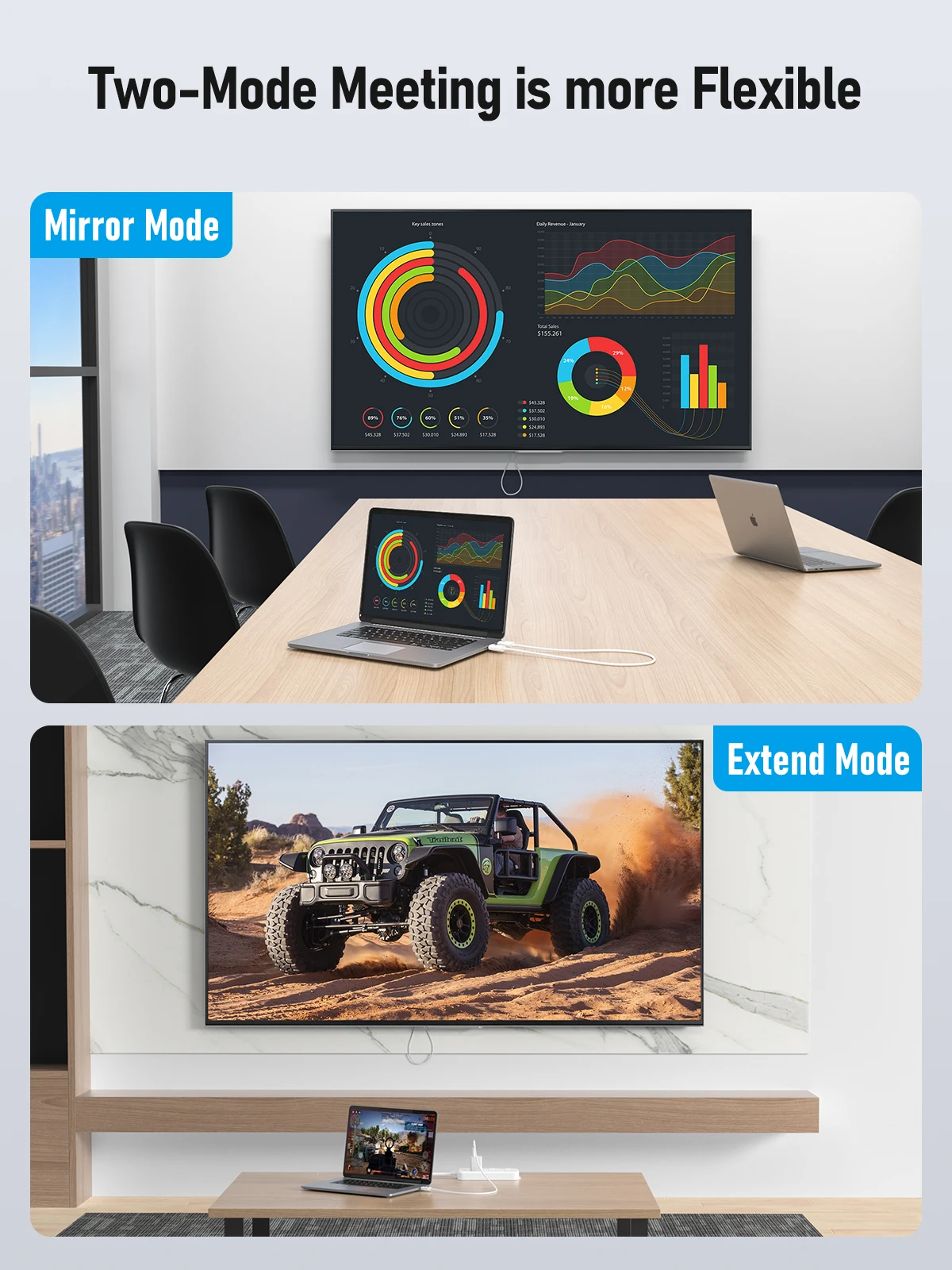 Thumbnail 4 - #33 Best Video Transmitters to Buy In 2026