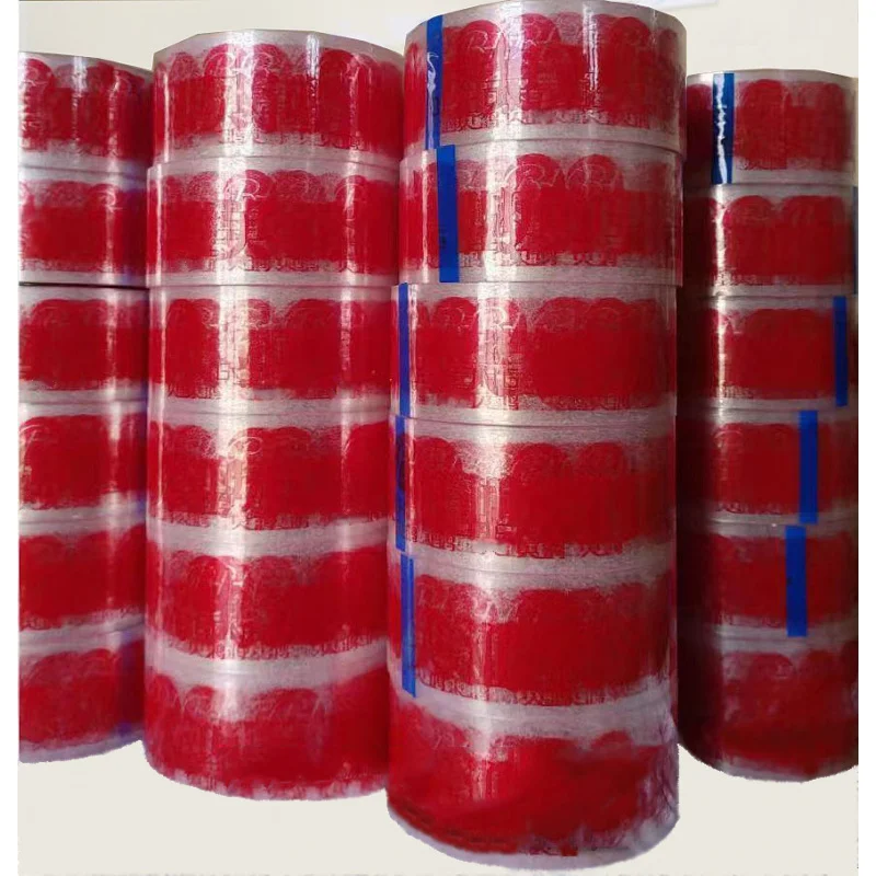 custom.China Custom Printing Packing Tape High Quality Waterproof Acrylic Single-sided Carton Sealing Packing Tap