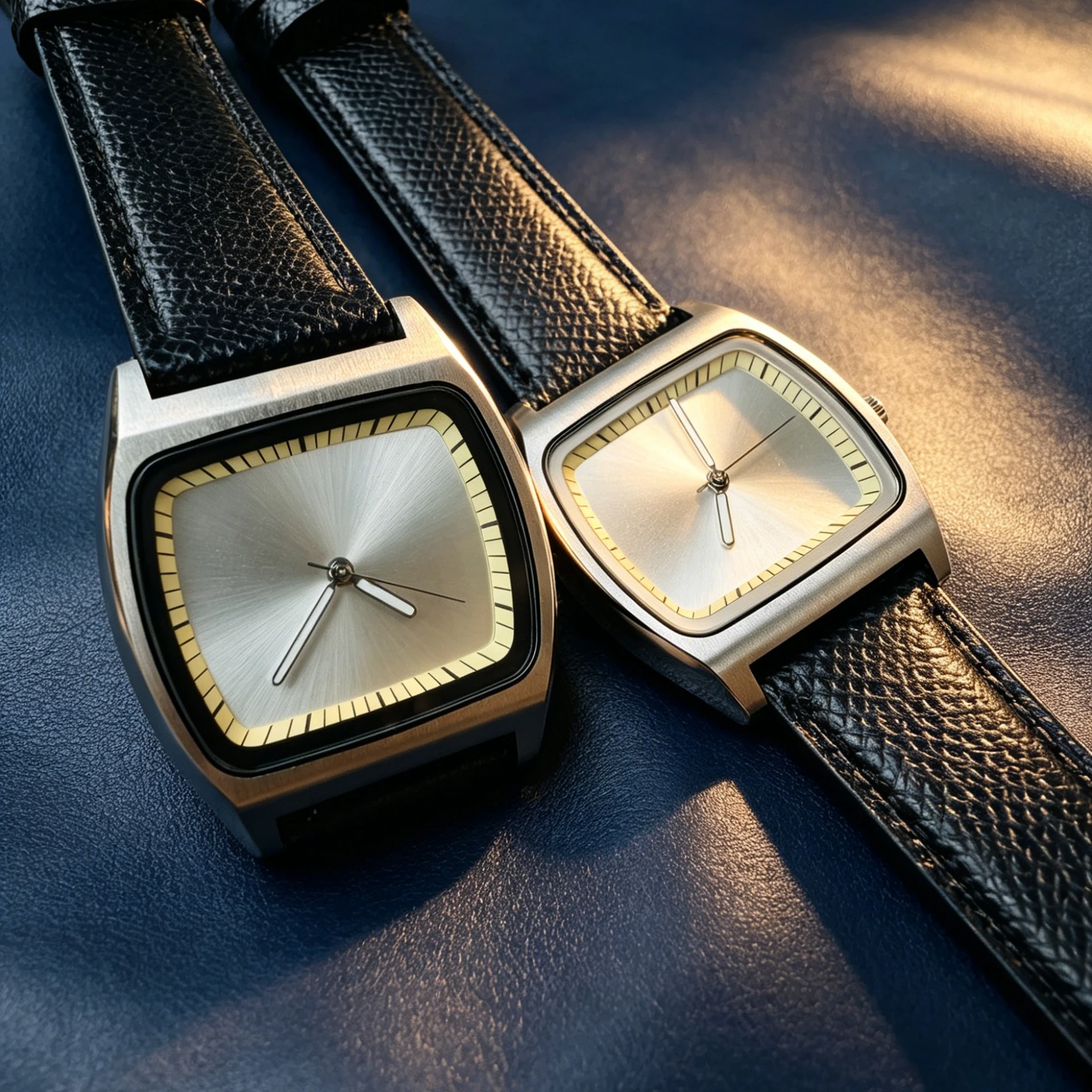 couple-watch-bauhaus-design-sterile-dial-stainless-steel-unisex-quartz-watch