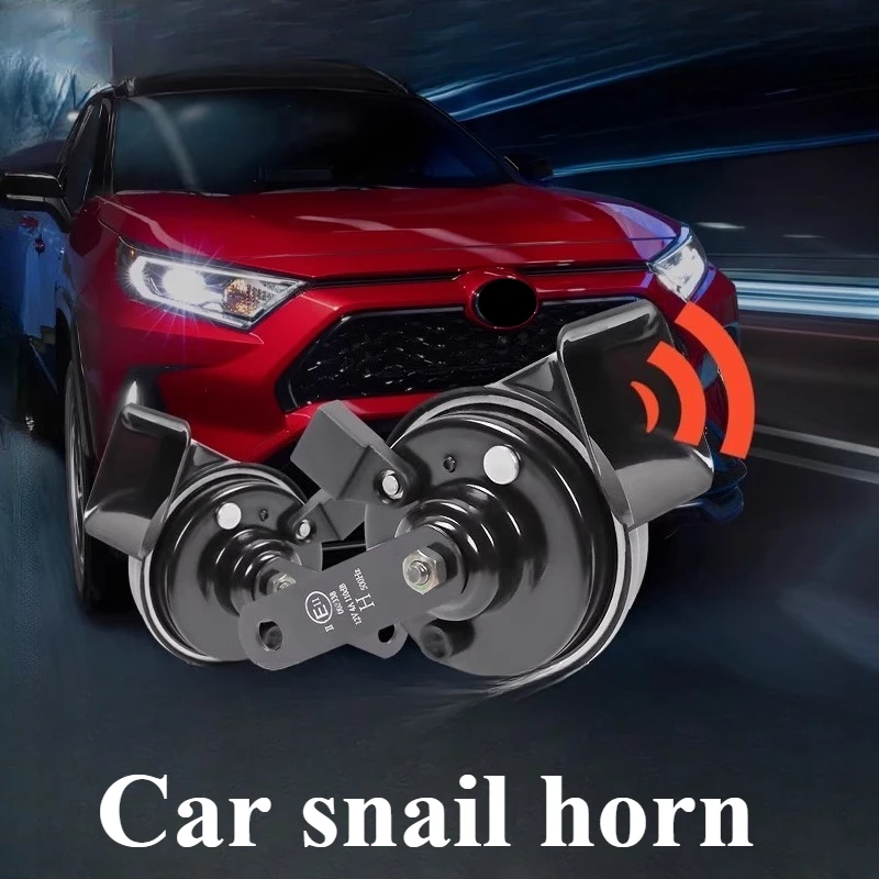 For Toyota RAV4 Wil…