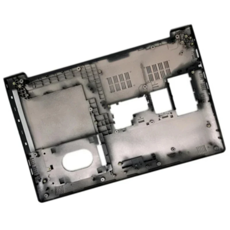 

NEW Bottom Cover For ideapad 510-15 510-15ISK 510-15IKB 310-15 310-15ISK 310-15ABR Lower Base Case Black/White/Silver