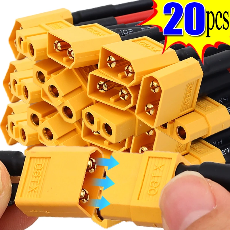 

Мужской и женский удлинитель, электрическая регулируемая мощность для зарядки, сильноточные модели, кабельные вилки для быстрой проводки, разъемы