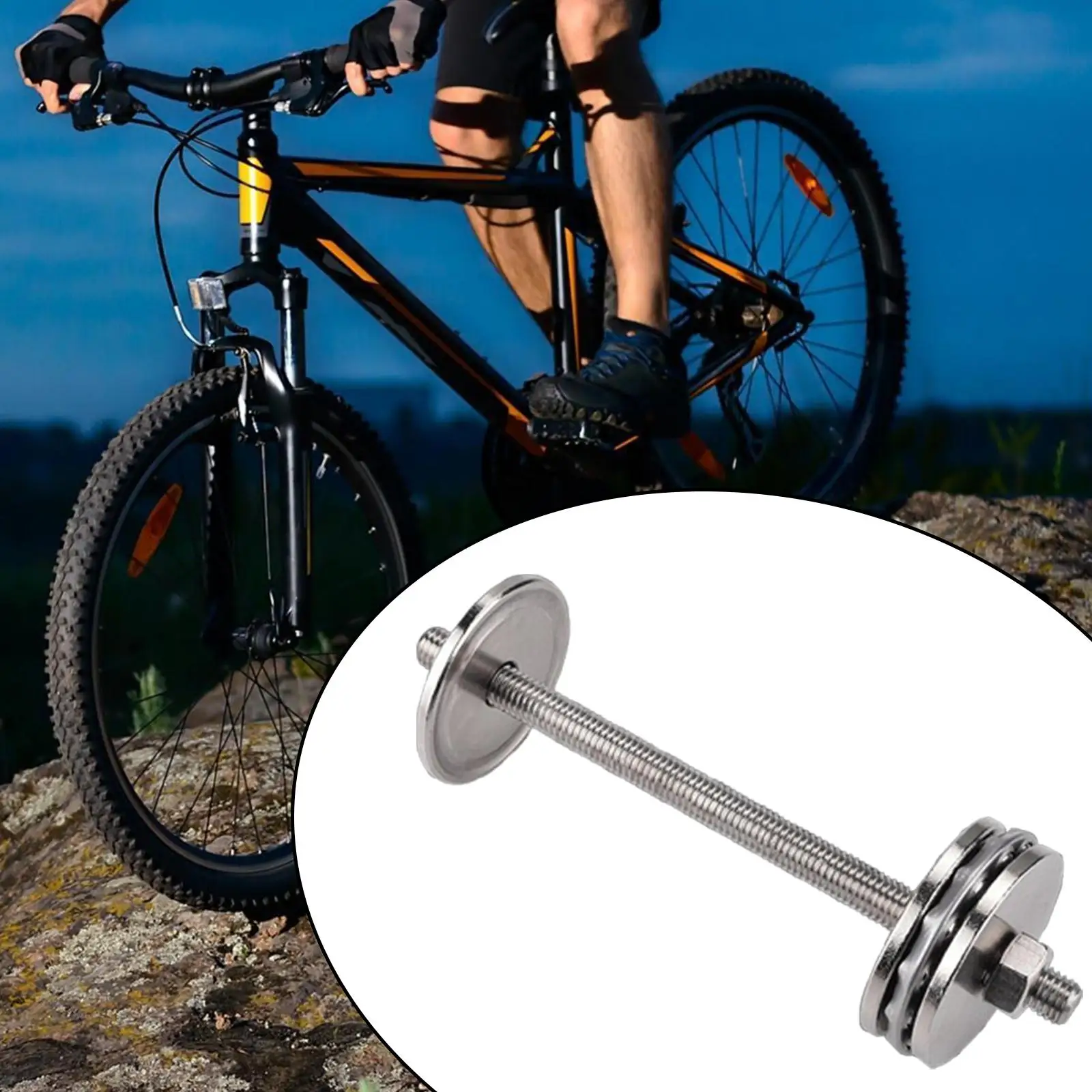 

Пресс-инструмент для велосипедной гарнитуры, многофункциональный универсальный портативный инструмент для ремонта велосипедов