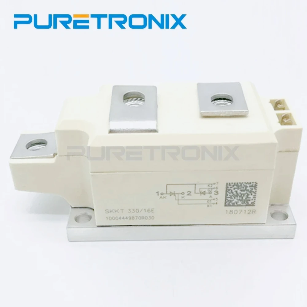 new-original-skkt273-12e-skkt273-14e-skkt273-16e-thyristor-diode