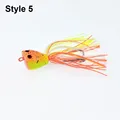 Style 5
