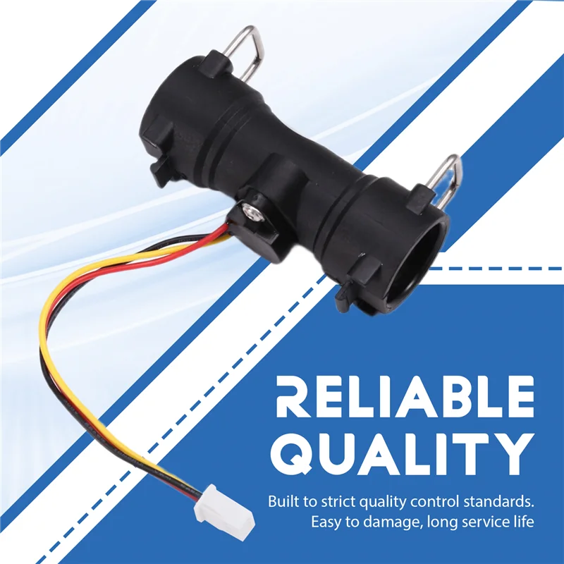 AA81-JR-A568-5B Hal…