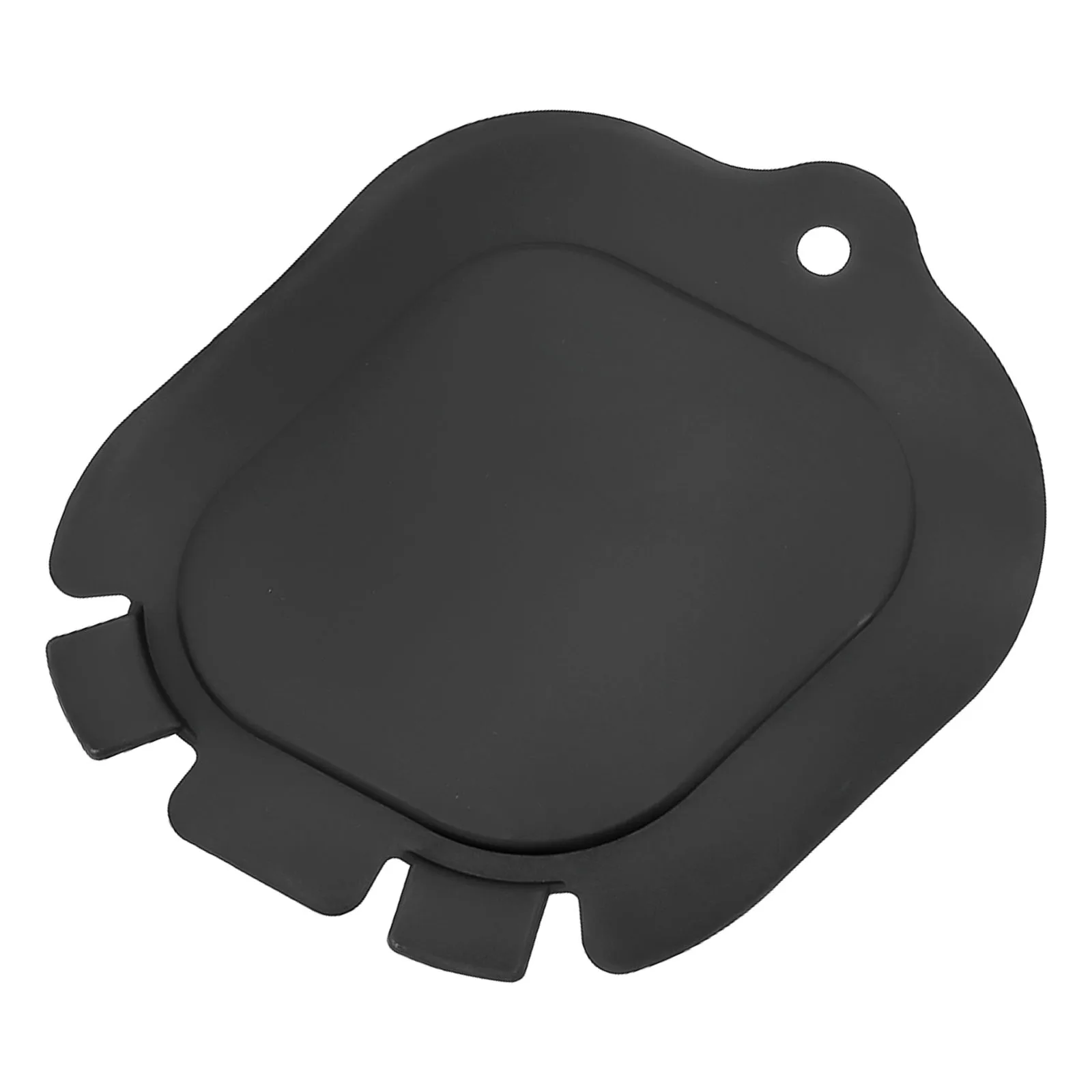 Rubber Front Wheel Housing Liner Cover Compatible with For A6 for c7 (2011-2019) Part Number 4G0809967 Left Right Use