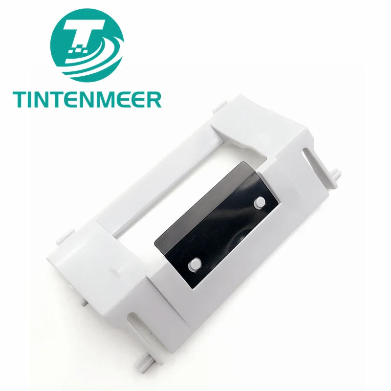 TINTENMEER JC63-02917A Paper Behind Back Cover For Samsung SCX4833 SCX4835 SCX5637 SCX5639 SCX5737 SCX5739 CLP775 Printer