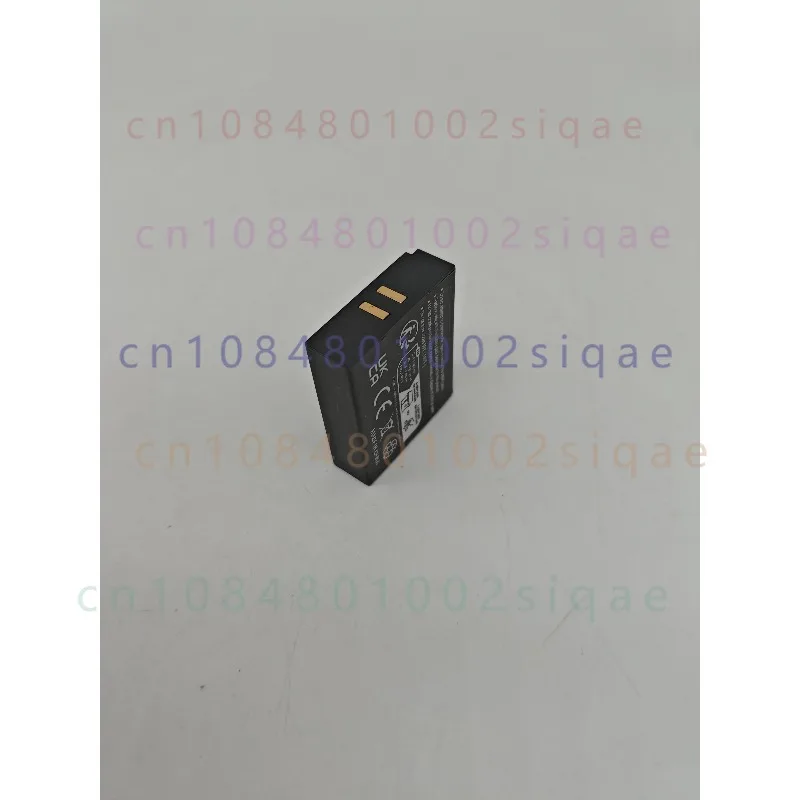 1PCS FOR Eartec HUB Hub Systems UltraLITE LX600LI Wireless Headset Replacement Battery NEW Li-ion Rechargeable Spare Part