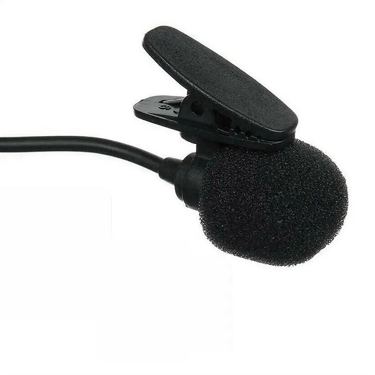 #66O Universal Car Bluetooth 2RCA AUX Wireless Adapter Audio Phone,2RCA AUX Adapter Wireless,(Black)