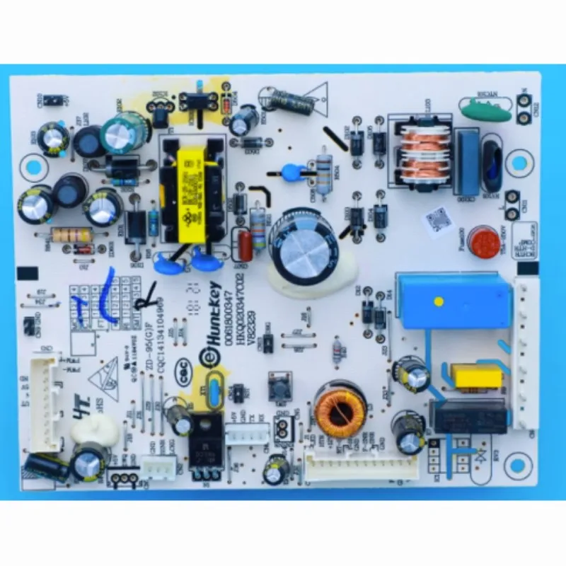 

new for refrigerator board 0061800347