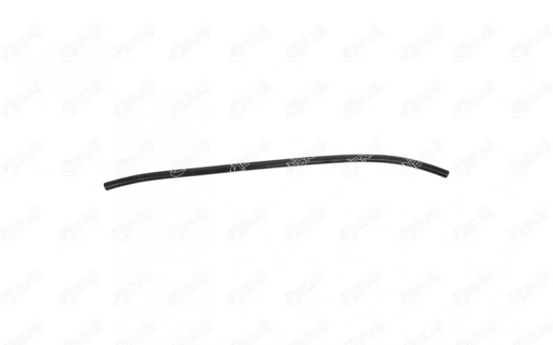 Store code: 14214 for gasoline inlet hose TEMPRA (7,5 mmX55cm)