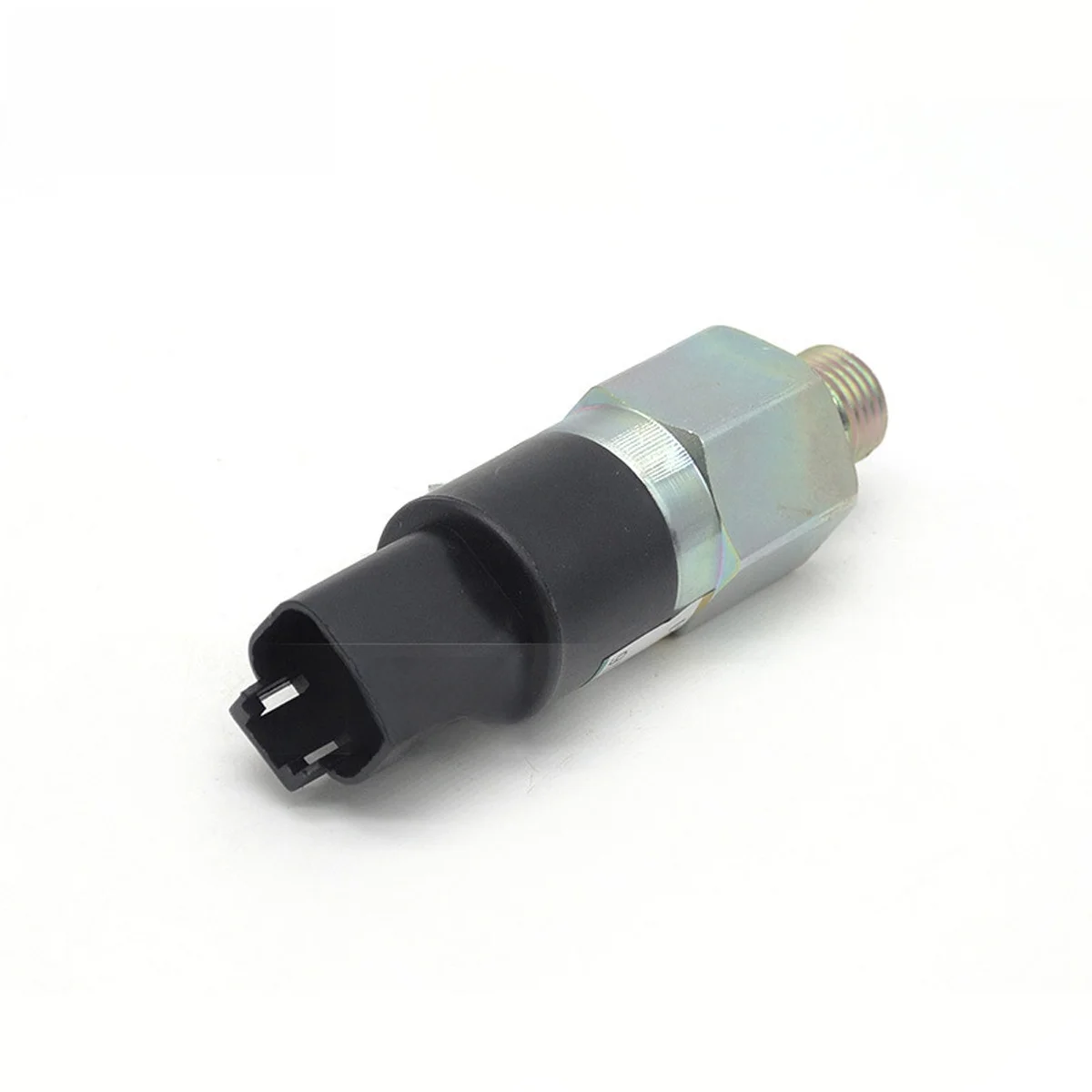Water Temperature Sensor YT52S00001P1 for SK200-6E Construction Machinery