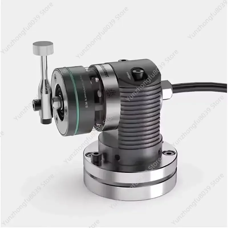 For WP-600 Five-direction Tool Setting Instrument Tool Detector Contact Type Machine Tool Online Detection