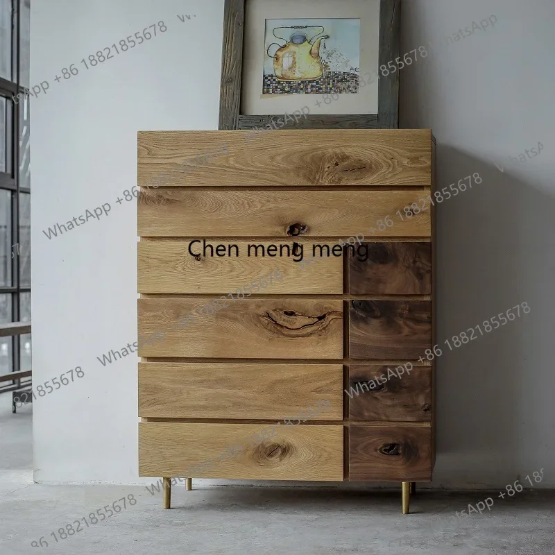 

H Схранение в спальне, хранилище, шкаф на крыльце, вход на ветру ваби-саби, простые скандинавские настоящие отверстия, нестандартная форма