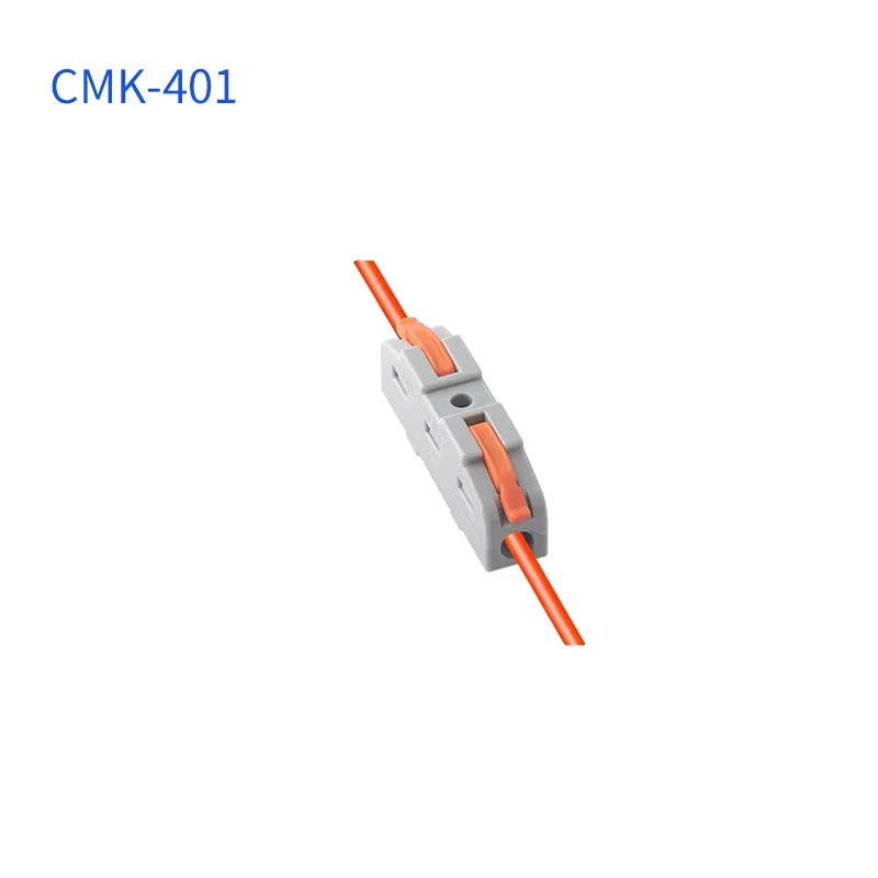 CMK-401/422/423 IP6…