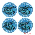 PE16685CT
