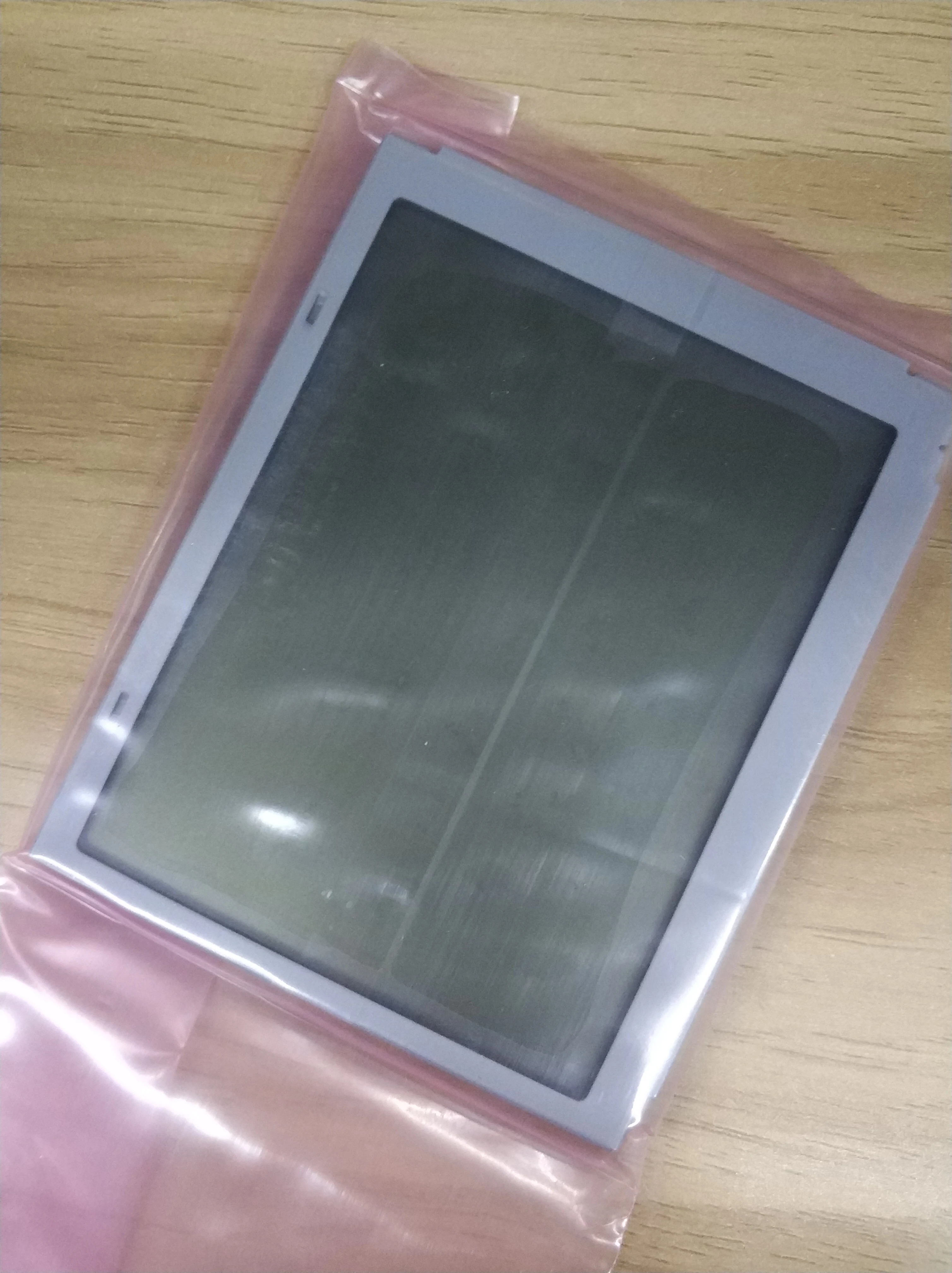 BP320240AFPEH$ LCD screen for OPHIR laser power meter special display