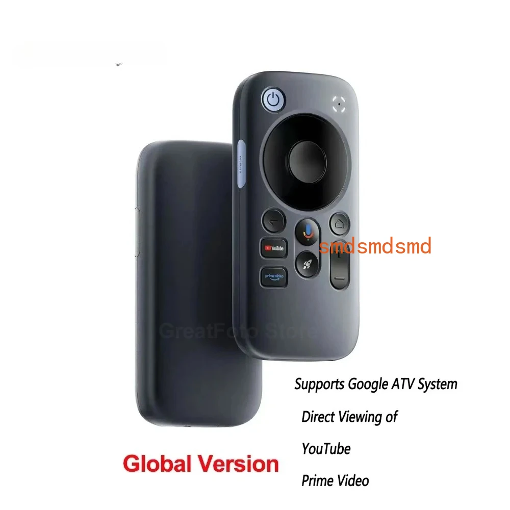 Tv Smart Glasses Ac…