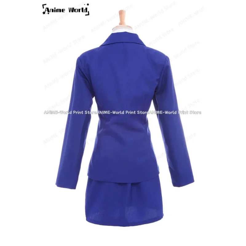 《حجم مخصص》Anime Axis Powers Hetalia APH كندا أزياء تنكرية لحفلات عيد الميلاد والهالوين؛ 2،k'5،t؛8. #4