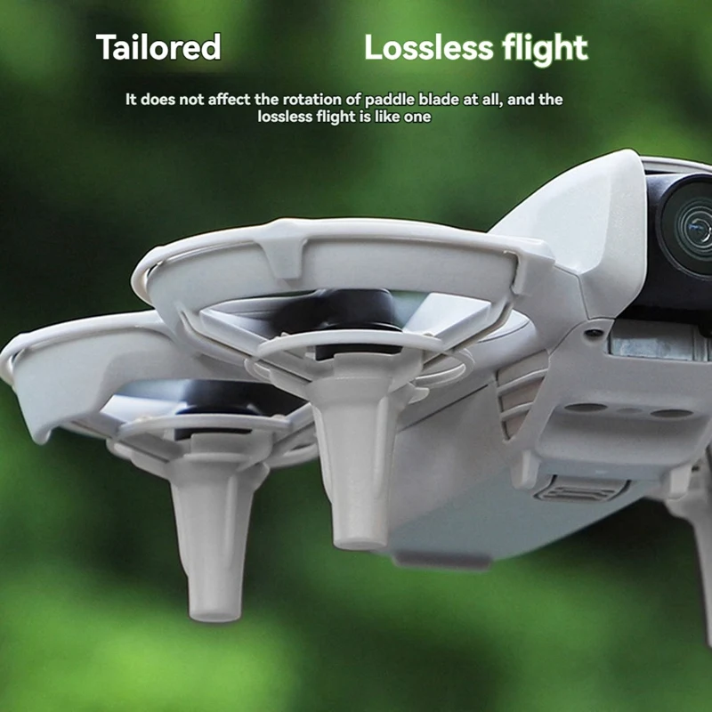 Hw-Elfor Dji Neo Tr… - image