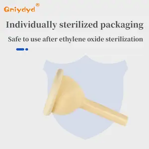 6 Büyük satış, kateter üriner-no. 2