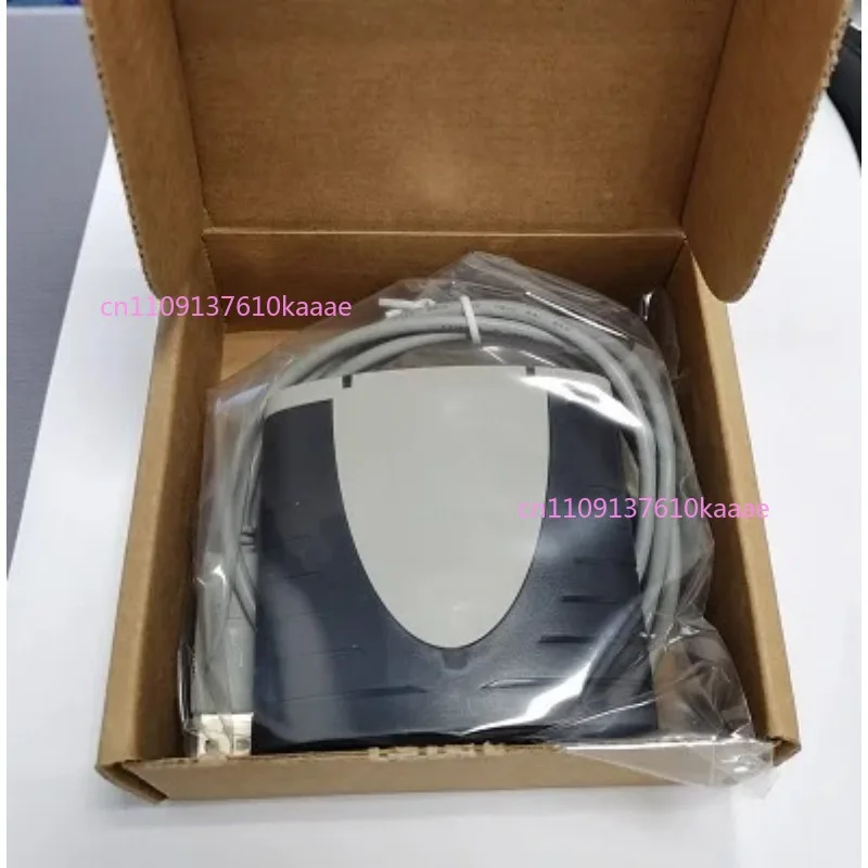 Lector de Tarjetas Omnikey3121